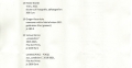 c info 32